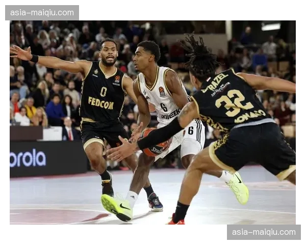 传闻：里昂有意邀请前摩纳哥主帅克莱门特在今夏执掌教鞭