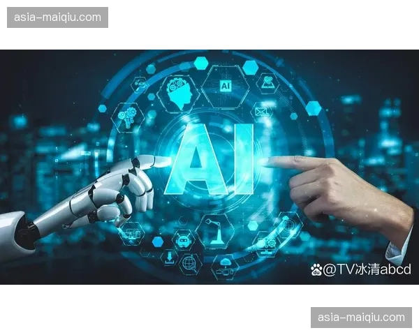 去硬件化协作正成为主流选择，在系统重构期内彻底改变了信号调度逻辑