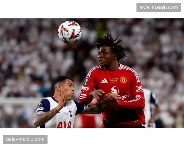 天空体育预测：本轮若输球，热刺将基本退出前四争夺