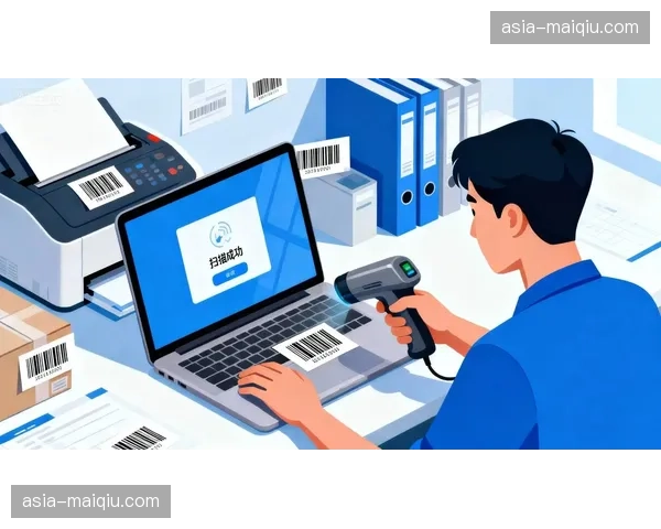 全在线化资产闭环不仅缩短了交付周期，更在市场调整期内激活版权价值新潜能