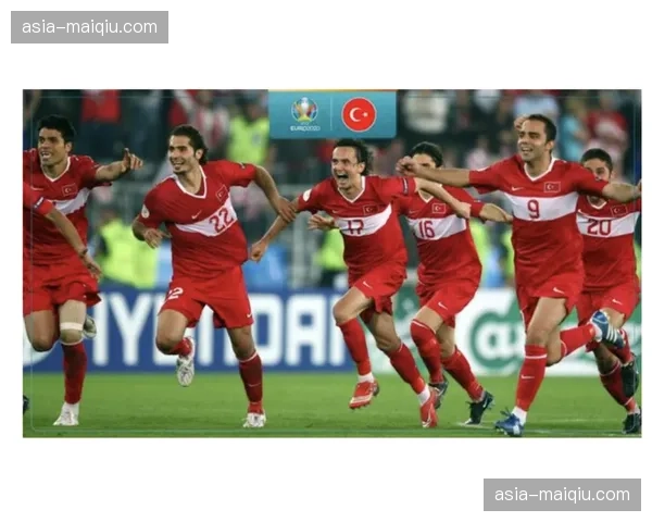 读秒绝杀!土耳其选手阿利耶夫最后1秒高难度旋转踢制胜 读秒绝杀!土耳其选手阿利耶夫最后1秒高难度旋转踢制胜