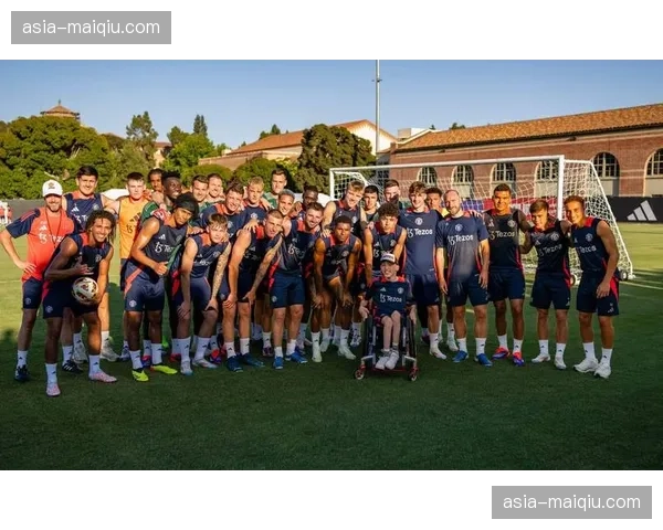 大学七人制橄榄球邀请赛：加州大学伯克利分校逆转卫冕冠军