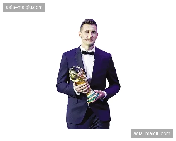 博彩公司更新夺冠赔率:掘金、凯尔特人并列最被看好