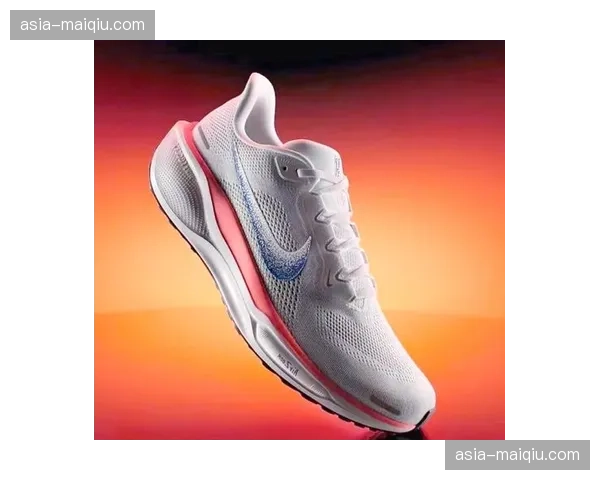 深度背景:耐克为何在2026年大幅增加对女性运动装备的研发投入 深度背景:耐克为何在2026年大幅增加对女性运动装备的研发投入