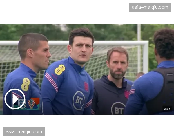 穆西亚拉恢复合练，有望出战对阵门兴的联赛