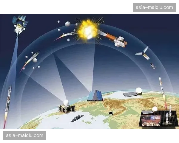 预测:面对定位球强势的朗斯,雷恩的防空体系将面临考验 预测:面对定位球强势的朗斯,雷恩的防空体系将面临考验