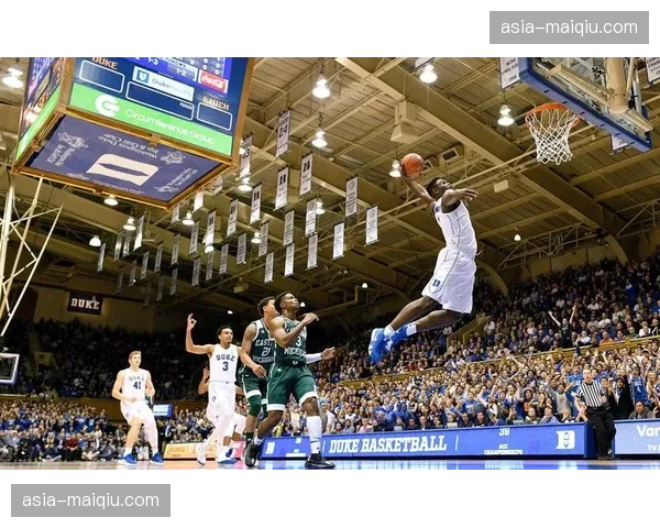 锡安暴力隔扣后疑似腹股沟拉伤，提前退场接受检查