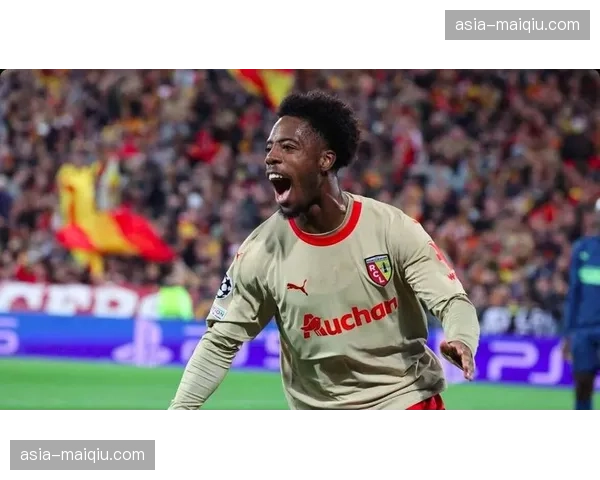 报告显示:2026年三月欧冠比赛日,主办城市酒店预订量激增300% 报告显示:2026年三月欧冠比赛日,主办城市酒店预订量激增300%