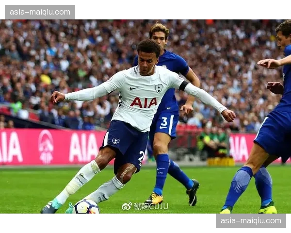 调查:美国资本在英超中小俱乐部中的投资策略 调查:美国资本在英超中小俱乐部中的投资策略