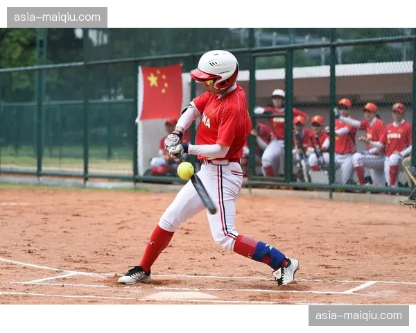 日本女子垒球国家队结束熊本集训,主帅山口信夫强调“防守致胜”