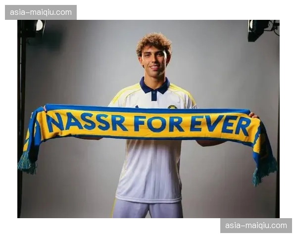 观点:沙特联赛持续高薪引援,对欧洲五大联赛球星老龄化的加速效应 观点:沙特联赛持续高薪引援,对欧洲五大联赛球星老龄化的加速效应