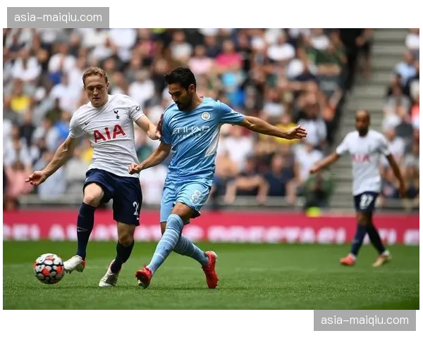 桑德兰vs热刺保级大战,热刺10人伤病名单影响战术部署 桑德兰vs热刺保级大战,热刺10人伤病名单影响战术部署