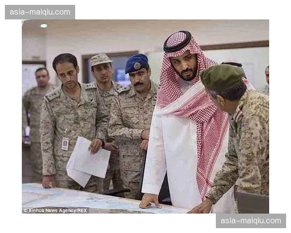 速报：WHL季后赛，埃德蒙顿油人王储队总比分4-2夺冠