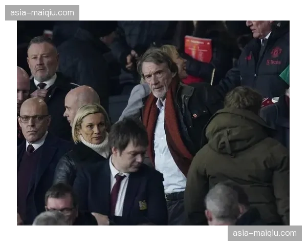 拉特克利夫大幅下调尼斯俱乐部估值，法甲转播权动荡致出售前景黯淡