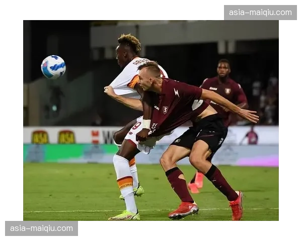 维罗纳由守转攻占比30.1%，洛里昂28.9%，曼联28.8%