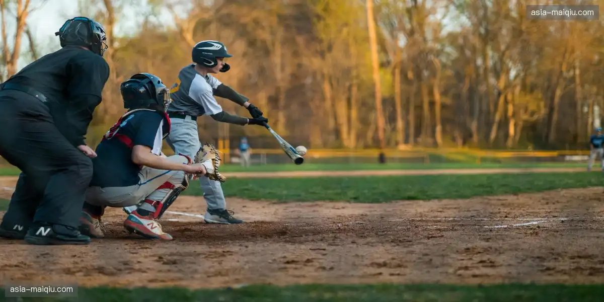 🚀 赛车起火带火冲线，硬汉形象征服全场，速度感穿透屏幕。🔥🏁