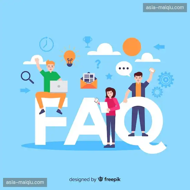 直播卡顿与排查FAQ